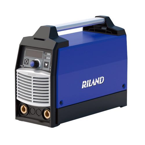 汉中?sh)阻焊? width='280' height='310'>
								</div>
								<span id=