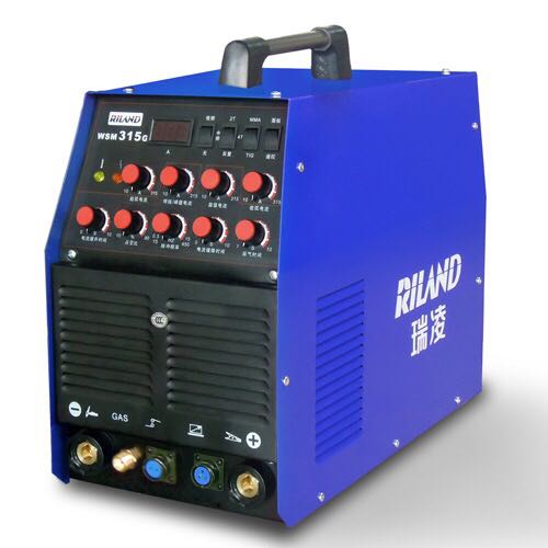 延安?sh)阻焊? width='280' height='310'>
								</div>
								<span id=