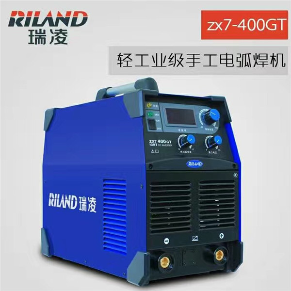 宝鸡?sh)弧焊? width='280' height='310'>
								</div>
								<span id=