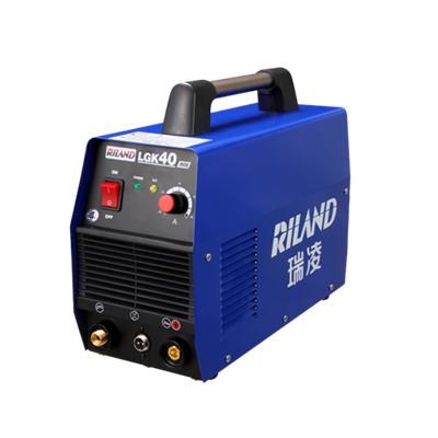  汉中?sh)阻焊? width='280' height='310'>
								</div>
								<span id=