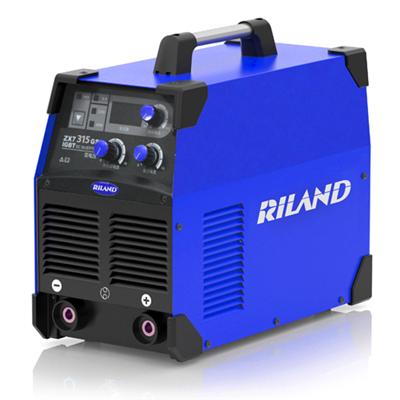 榆林瑞凌焊机