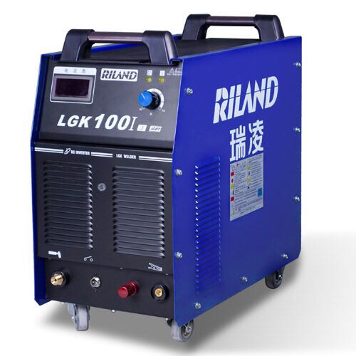 汉中中频点焊? width='280' height='310'>
								</div>
								<span id=