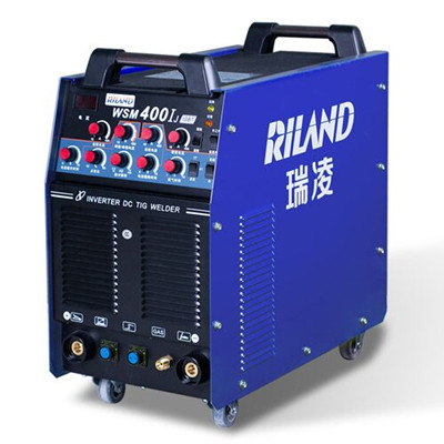 逆变多功能氩弧焊? />
</p>
<p style=