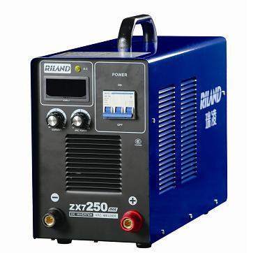 瑗垮畨絳夌瀛愬垏鍓叉満縐熻祦鍝濂? alt=