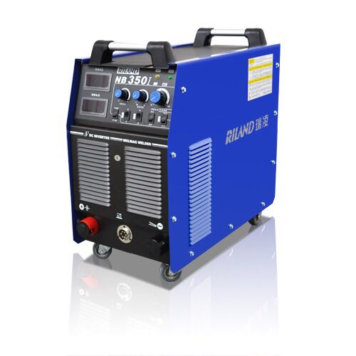 鎵嬪伐鐒婃満浠鋒牸 鎵嬪伐鐒婃満浠鋒牸