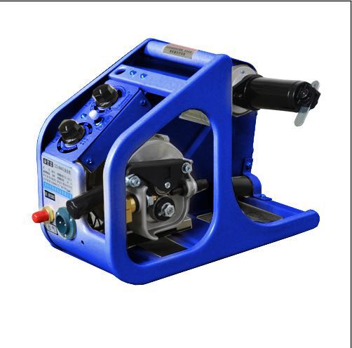 浜屼繚鐒婃満鍝濂? alt=