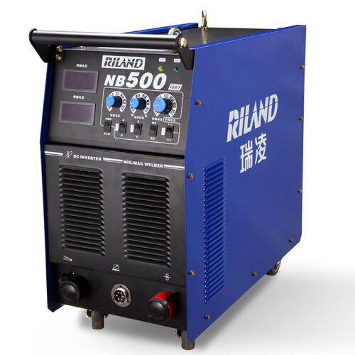 瑗垮畨絳夌瀛愬垏鍓叉満鍝濂? alt=