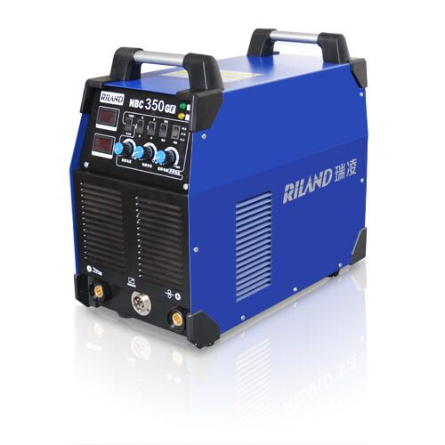 姘╁姬鐒婃満鍘傚 姘╁姬鐒婃満鍘傚