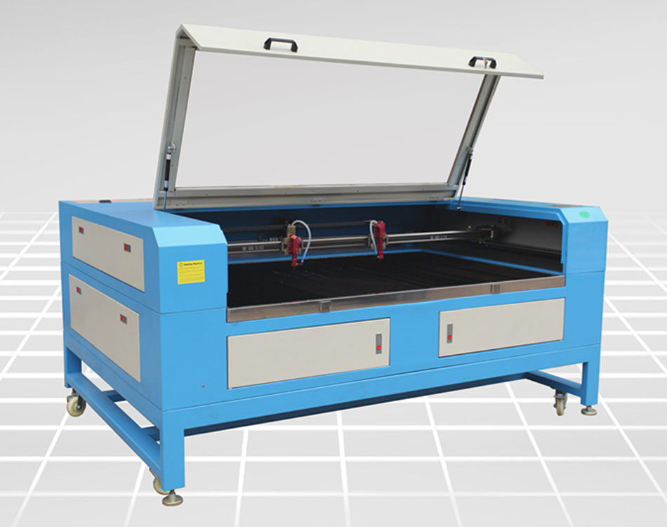 絳夌瀛愬垏鍓叉満鍘傚 絳夌瀛愬垏鍓叉満鍘傚