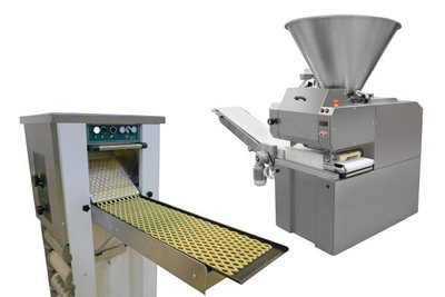 鐒婃満浠鋒牸 鐒婃満浠鋒牸