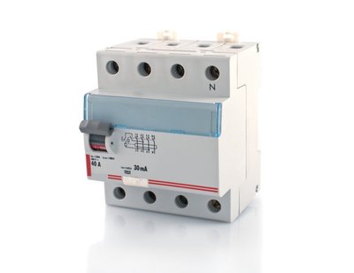 鐒婃満鍘傚 鐒婃満鍘傚