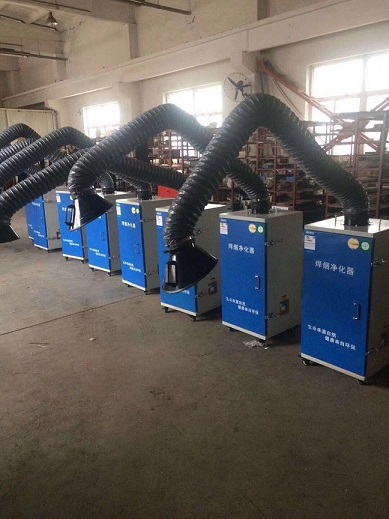 姘╁姬鐒婃満浠鋒牸 姘╁姬鐒婃満浠鋒牸