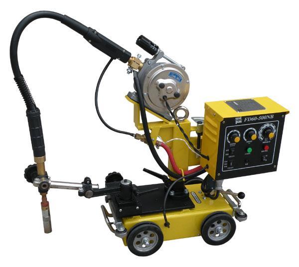 瑗垮畨姘╁姬鐒婃満浠鋒牸 瑗垮畨姘╁姬鐒婃満浠鋒牸