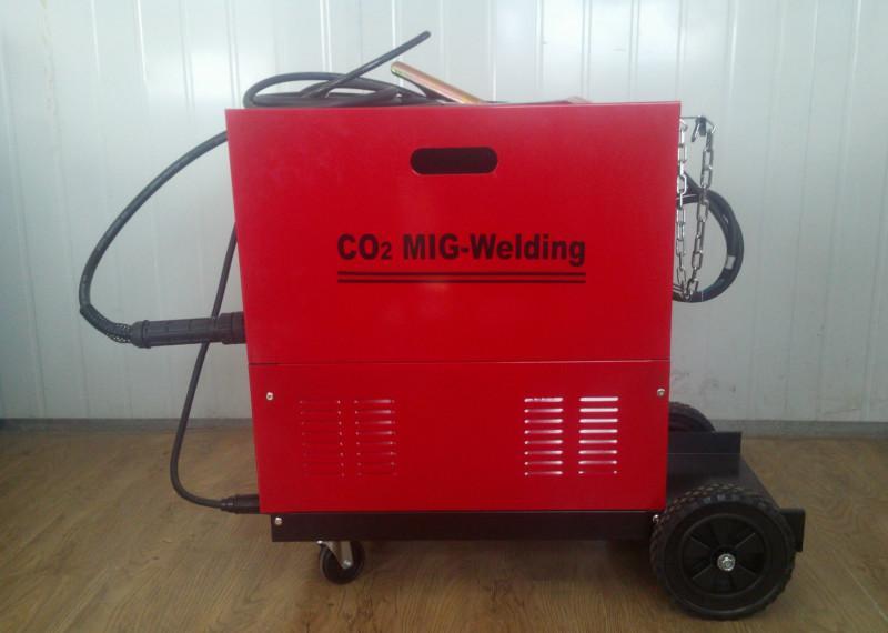 瑗垮畨姘╁姬鐒婃満鍝濂? align= 瑗垮畨姘╁姬鐒婃満鍝濂? width=