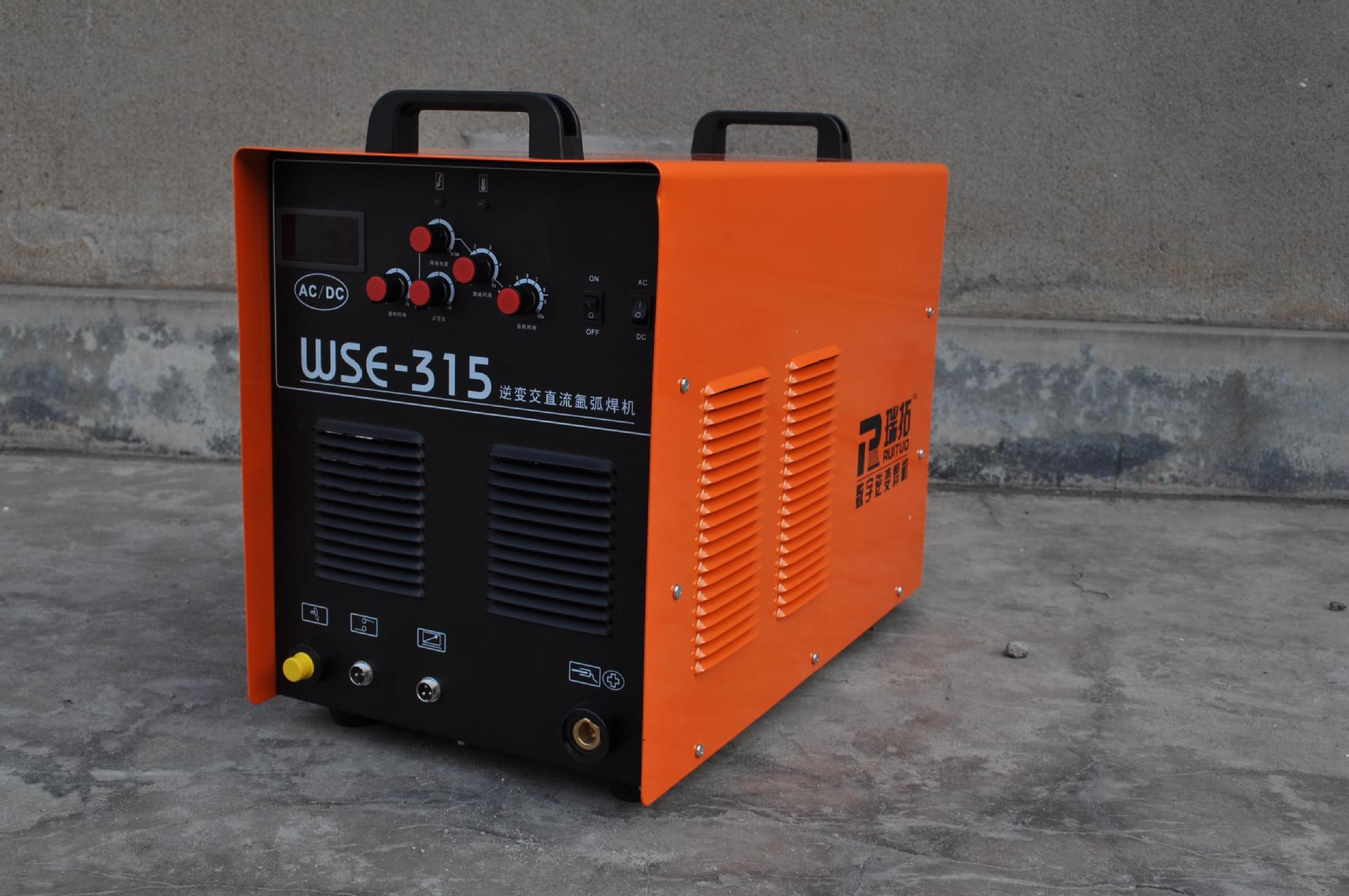 浜屼繚鐒婃満鍝濂? align= 浜屼繚鐒婃満鍝濂? width=